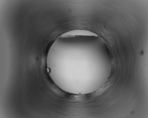 X0000103410188200809120957