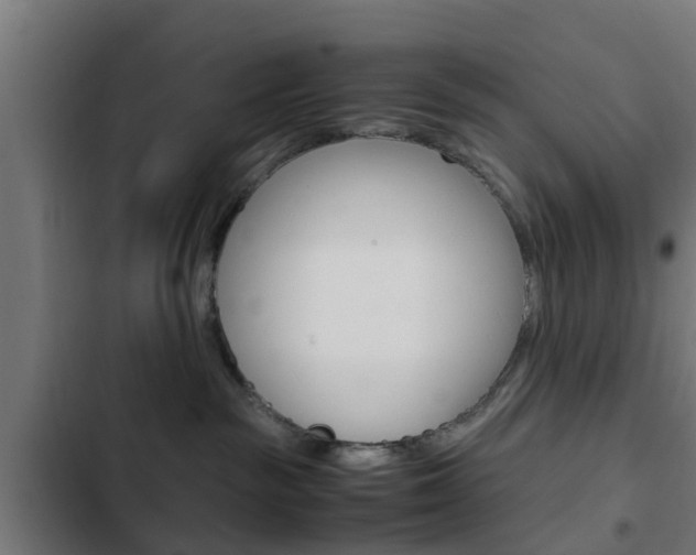 X0000103410189200809120957