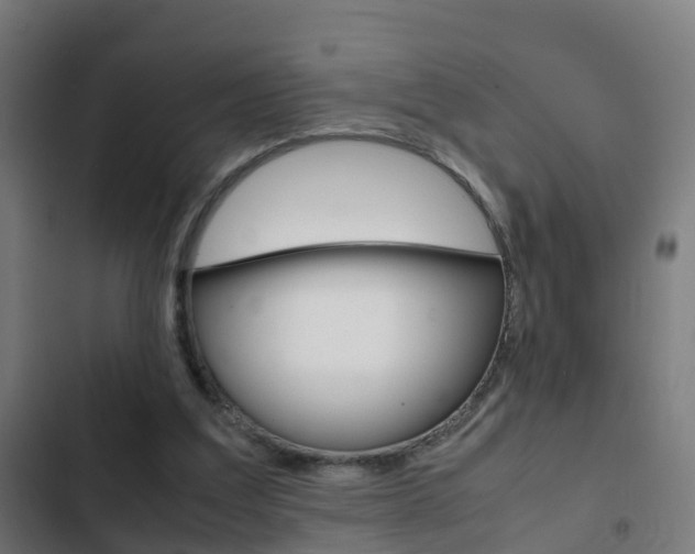 X0000103410203200809120956