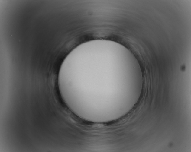 X0000103410227200809120956