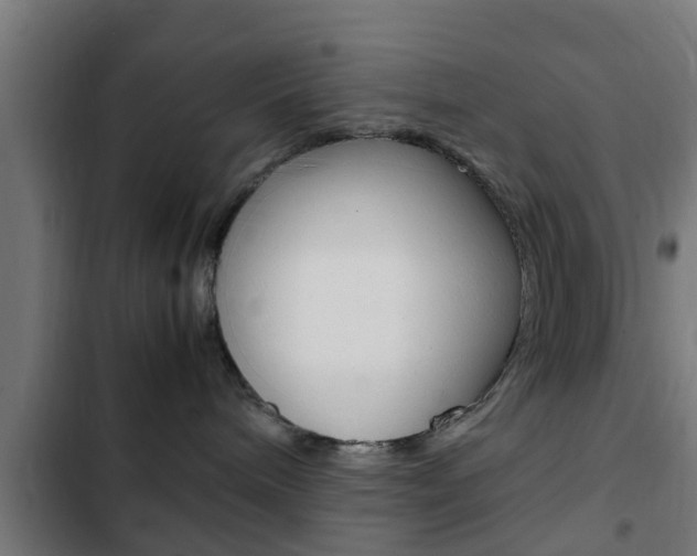 X0000103410240200809120956