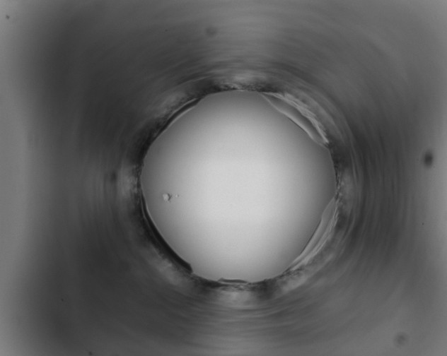 X0000103410284200809120956