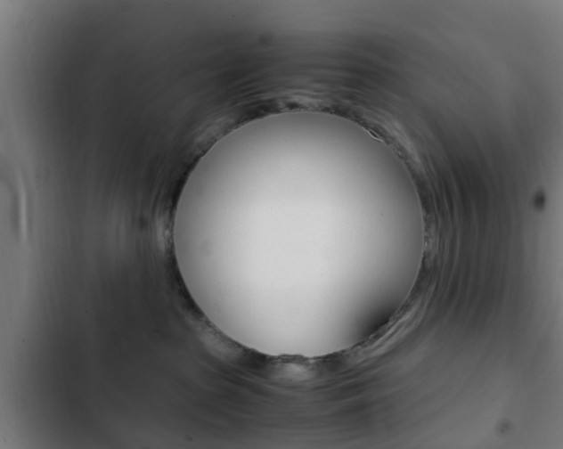 X0000103410285200809120956