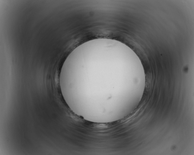 X0000103410287200809120956