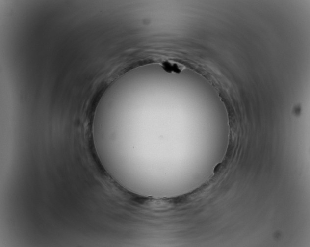 X0000103410327200809120955
