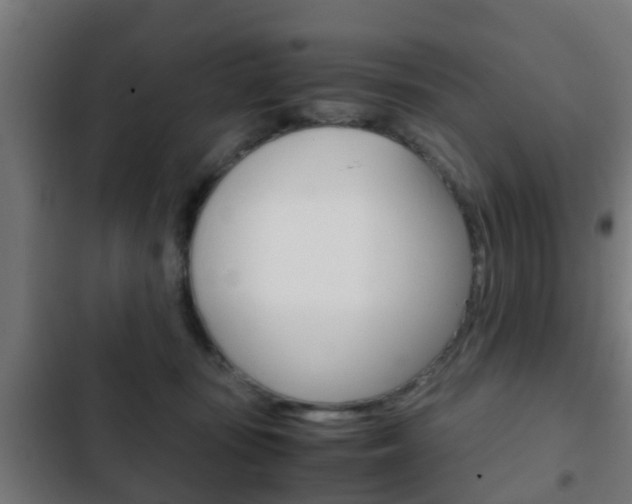 X0000103410371200809120954