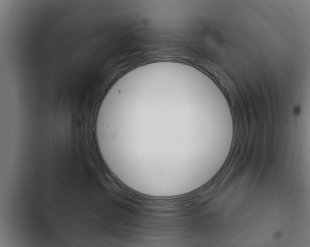 X0000103410380200809120954