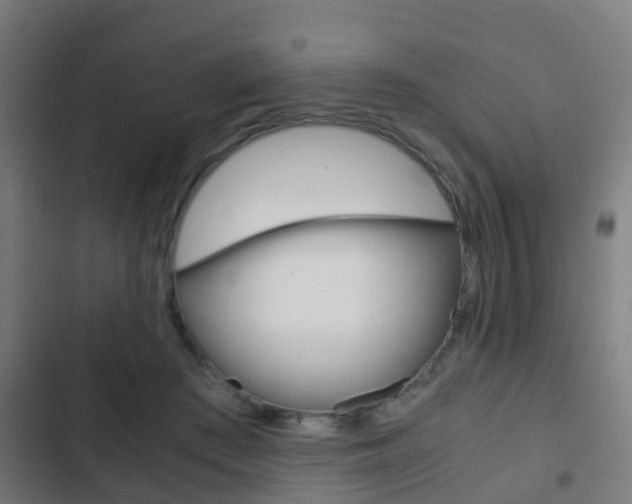 X0000103410409200809120953