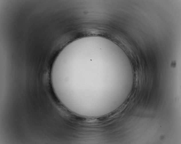 X0000103410410200809120953