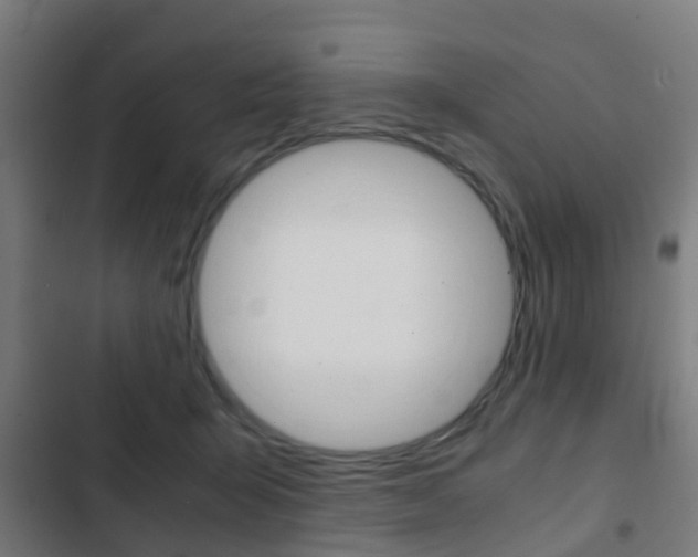 X0000103410415200809120953