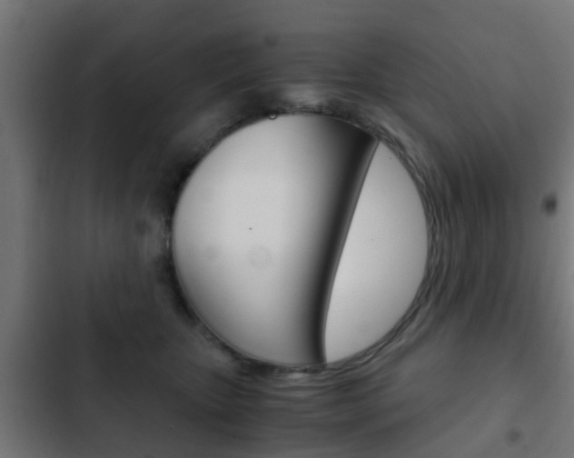 X0000103410467200809120953