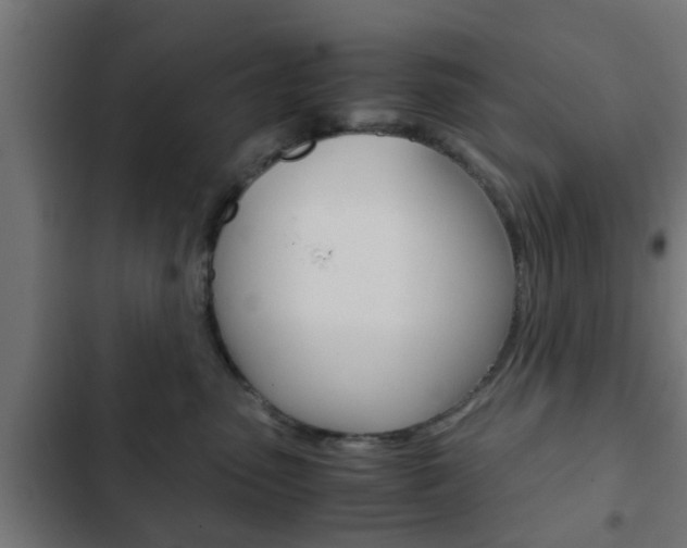 X0000103410475200809120953