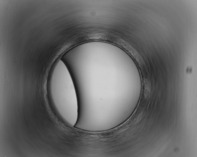 X0000103410482200809120952