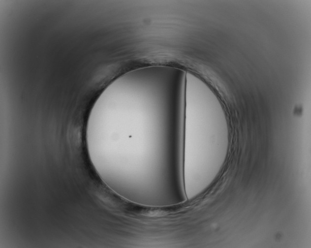 X0000103410501200809120952