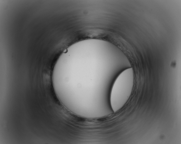 X0000103410510200809120952