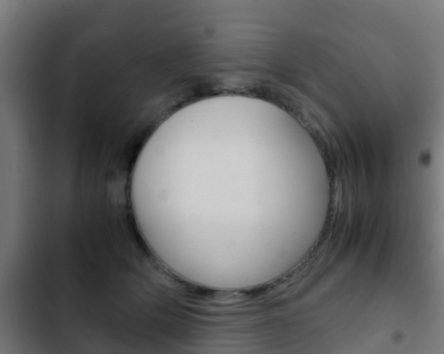 X0000103410514200809120952