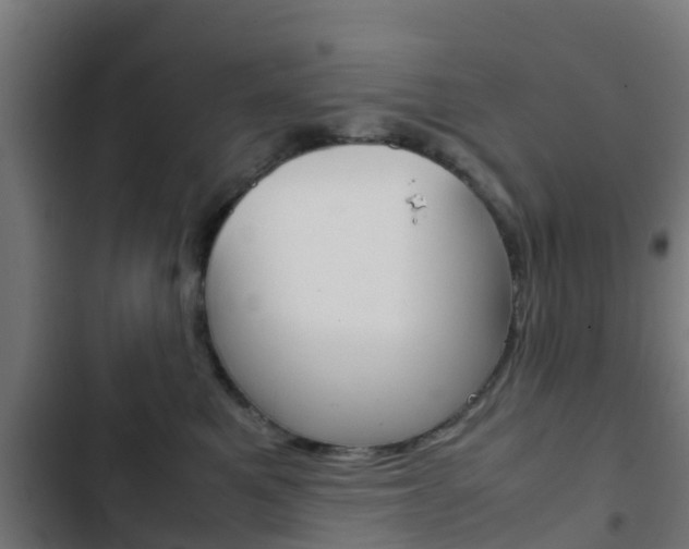 X0000103410521200809120952
