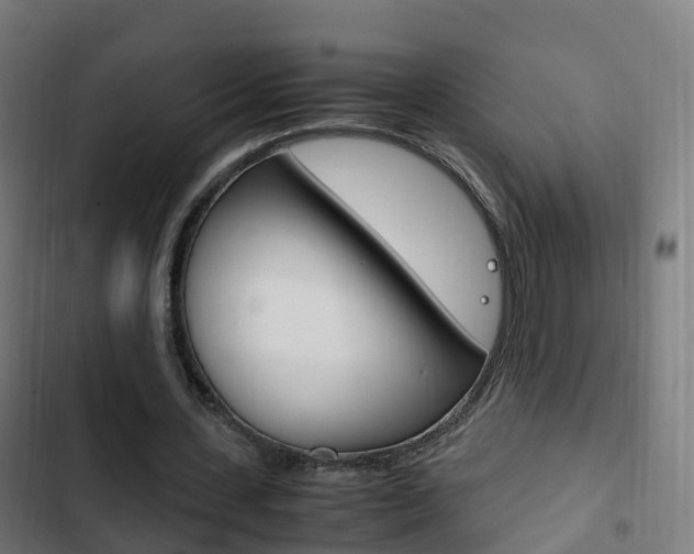 X0000103410531200809120951