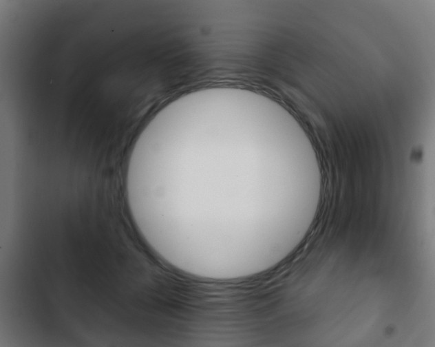X0000103410560200809120951