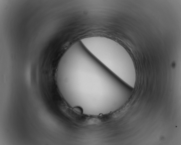 X0000103410572200809120951