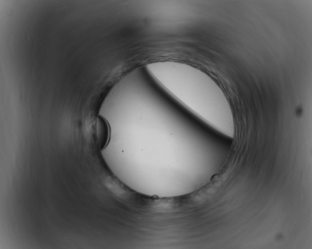 X0000103410574200809120951
