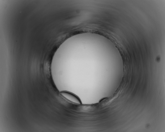 X0000103410575200809120951