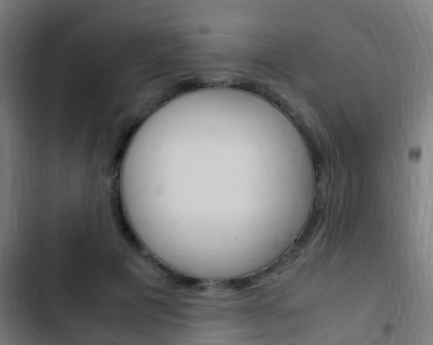 X0000103410601200809120950
