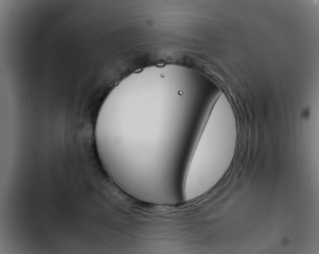 X0000103410617200809120950