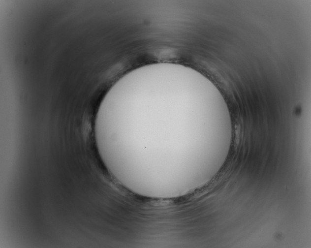 X0000103410618200809120950