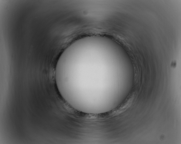 X0000103410624200809120950