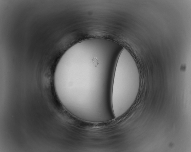 X0000103410647200809120950