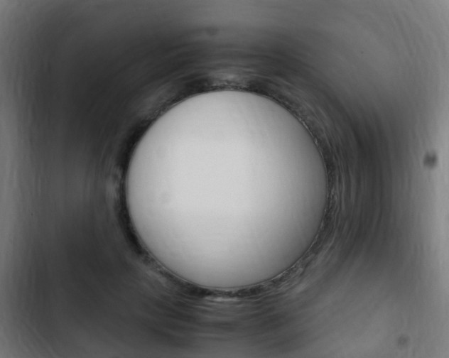 X0000103410649200809120950