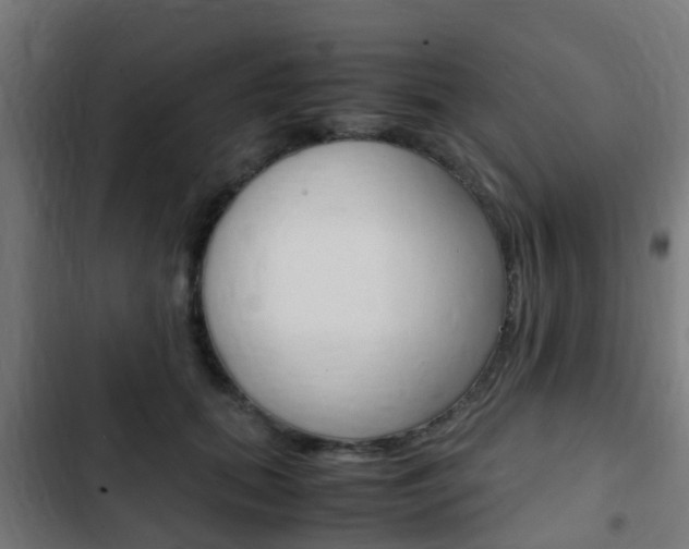 X0000103410655200809120950