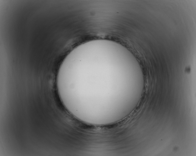 X0000103410656200809120950