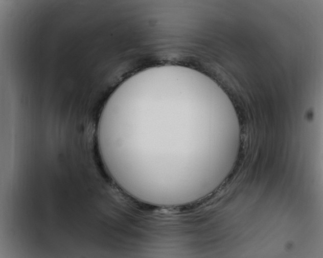 X0000103410660200809120950
