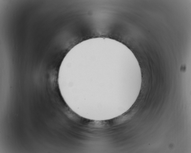 X0000103410672200809120950