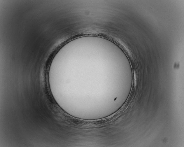 X0000103410675200809120949