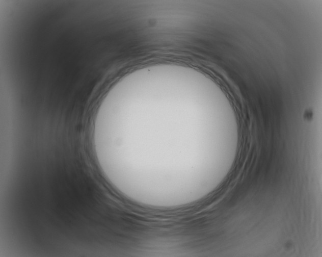 X0000103410701200809120949