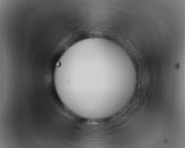 X0000103410706200809120949
