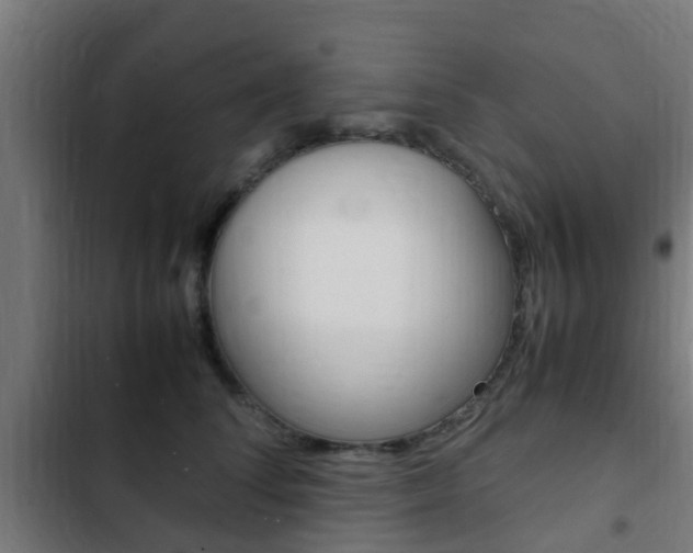 X0000103410708200809120949