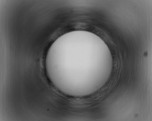 X0000103410755200809120948