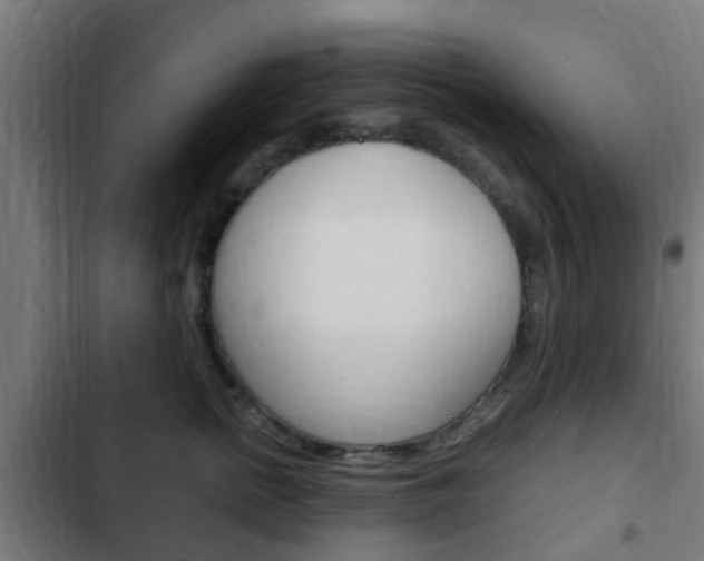 X0000103410758200809120948