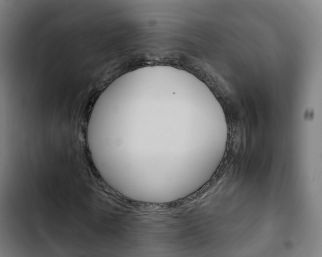 X0000103410770200809120947