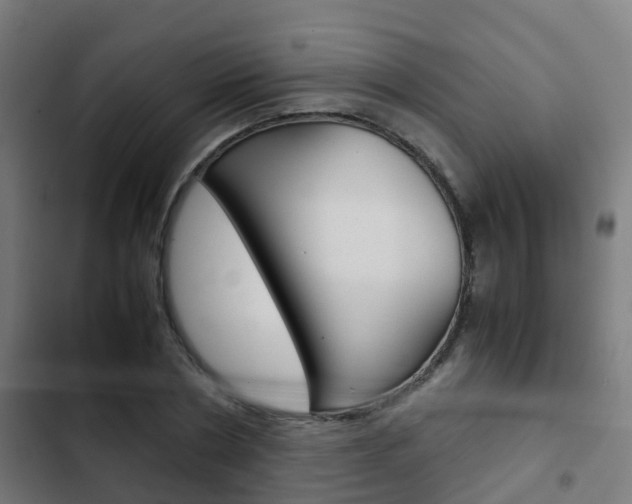 X0000103410786200809120947