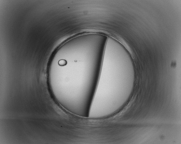 X0000103410787200809120947
