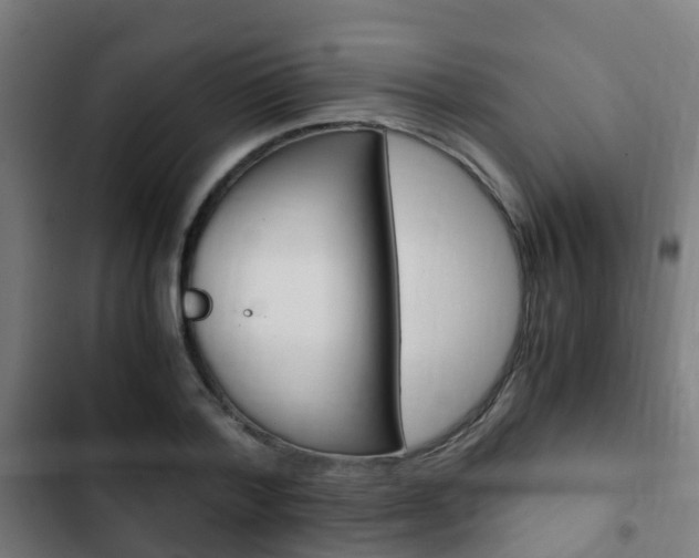 X0000103410788200809120947