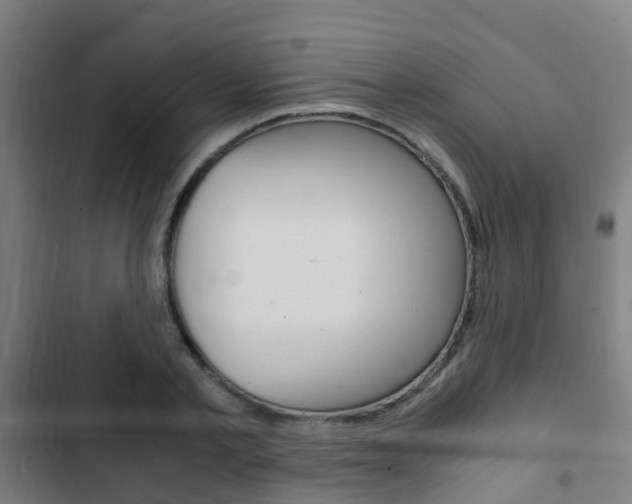 X0000103410789200809120947