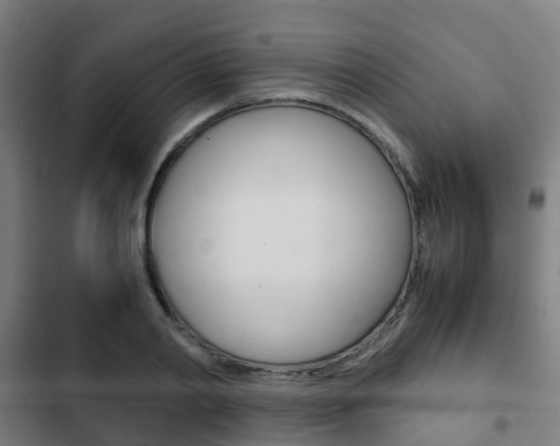 X0000103410790200809120947