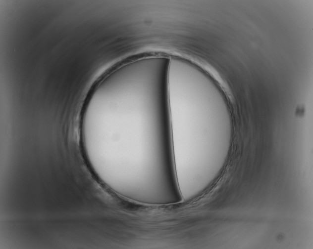 X0000103410791200809120947