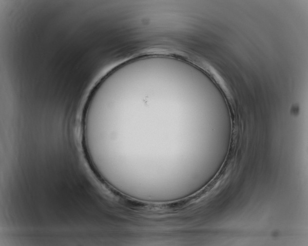 X0000103410795200809120947